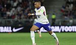 Co ze zdrowiem Kyliana Mbappe? Mecz z Austrią ma rozwiać obawy Francuzów