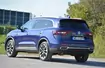 Renault Koleos 2.0 dCi 175 4x4