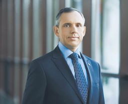 Mirowski: Ekodoradca z gminy pomoże w wymianie kopciucha [WYWIAD]