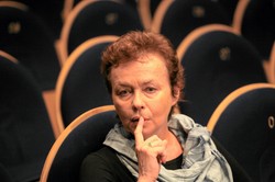 Szczepkowska pozwała TVN. Jest "zgorszona stopniem manipulacji"