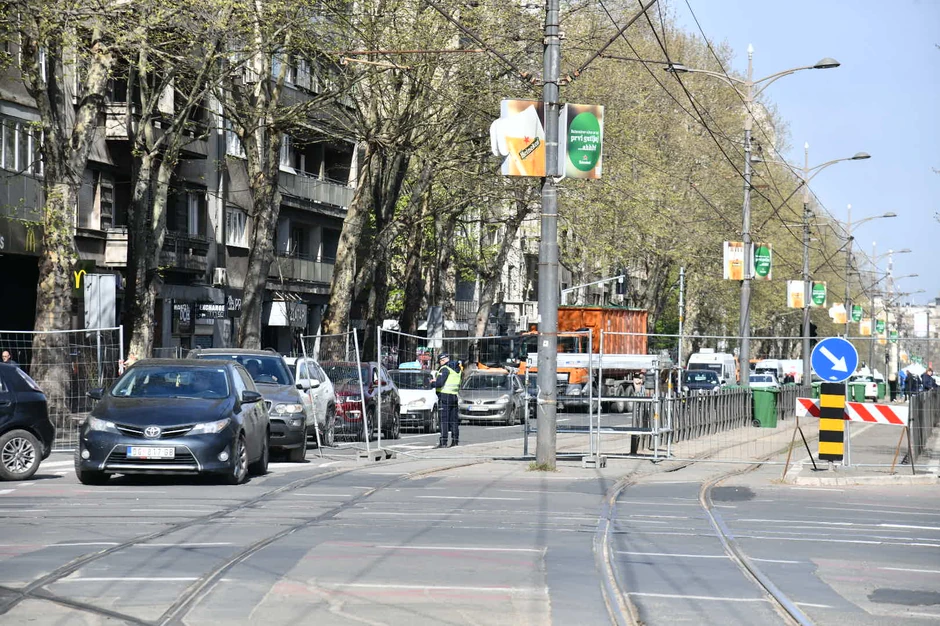 Skup Pokreta za narod i državu