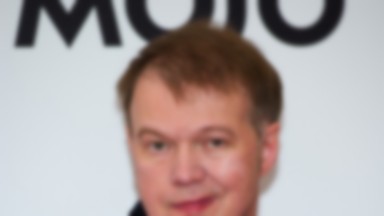 Edwyn Collins Kultura