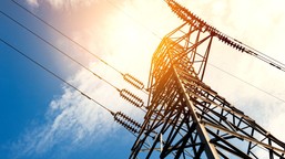 nowa strategia pse, czyli odbiorcy na drugim planie