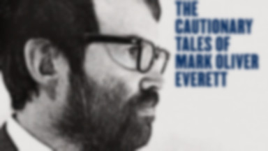 Eels - "Agatha Chang" - pierwszy singiel z płyty "The Cautionary Tales of Mark Oliver Everett"