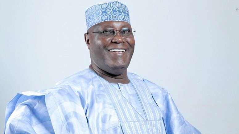 5 things Nigerians are desperate to know about PDP's Atiku ...
