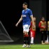 BREAKING: Leon Balogun suffers another injury heartbreak in Hibernian match