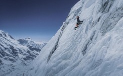 Film 'Ściana cieni' najlepszym filmem dokumentalnym na Bergen Film Festival