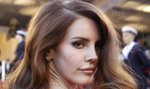 Lana Del Rey zaprojektuje dla H&M