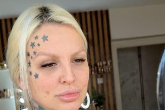 "IMAM DIJAGNOZU VEĆ ŠEST GODINA" Naša starleta otvorila dušu i otkrila: "Nemam konstantno te napade, ali se povremeno pojavljuju"