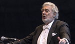 Opery nie chcą u siebie Placido Domingo. Odwołują koncerty