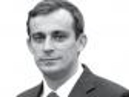 Tajemnicza śmierć radnego Chruszcza. W tle CBA, przedszkole i donosy do prokuratury [ŚLEDZTWO DGP]