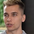 Czy "Friz" będzie pierwszym, który "wprowadzi wizerunek na giełdę"? Youtuber i jego inwestor o planach Ekipy Holding