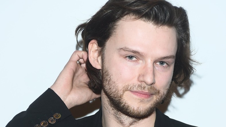 Mateusz Kościukiewicz spełniłem po części swoje marzenie Wywiad i