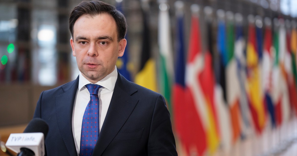 Pilne zmiany na rynku kapitałowym: Minister Finansów apeluje o uproszczenie regulacji