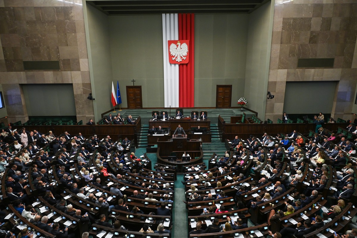 3 zmiany w podatku od spadków i darowizn. Sejm uchwalił część pakietu deregulacyjnego
