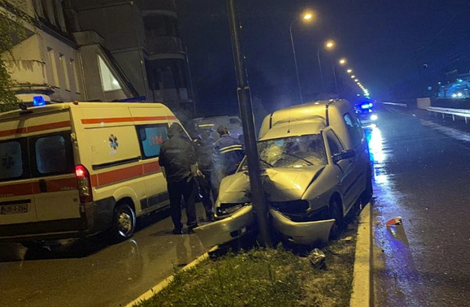 saobracajna-nesreca-prijedor-policija