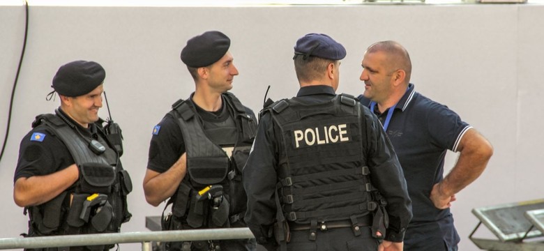 Gorąco w Kosowie. W Północnej Mitrowicy syreny wzywają Serbów na ulice