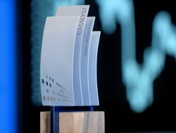 Obroty na rynku Catalyst wzrosły o 114,1 proc. do 312 mln zł w lutym