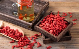 reguluja-poziom-cukru-obnizaja-zly-cholesterol-wystarczy-lyzka-dziennie