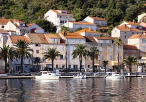 Hrvatska