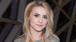 Wnuczki Donalda Tuska uczą się jazdy na rowerze. Ich 'dwa kółka' nie należą do najtańszych [FOTO]