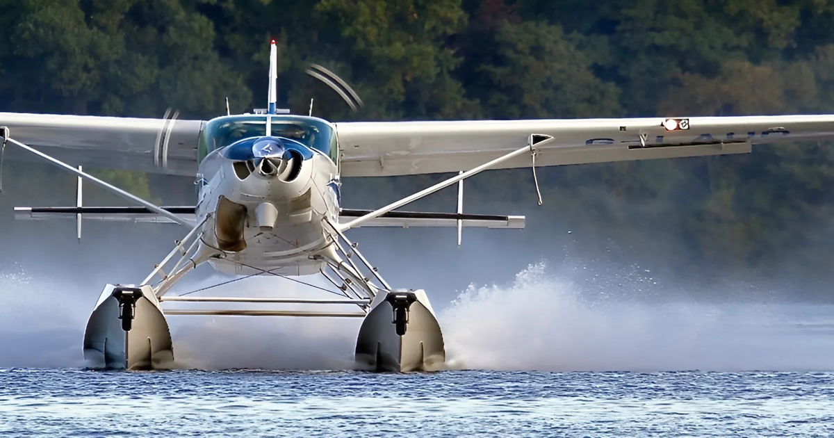 www.aerotelegraph.com