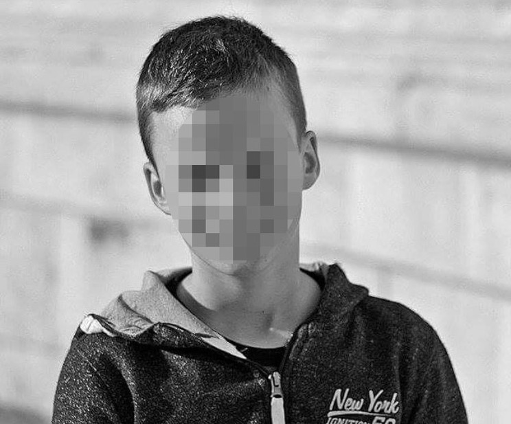 03 o aldozat TAKARNI! (1)