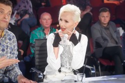 Terlecki wspomina związek z Korą. "Paliliśmy niedopałki znalezione na przystankach tramwajowych"