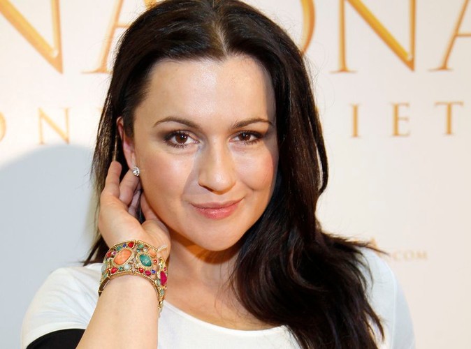 Trudne dzieciństwo polskich gwiazd