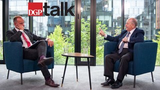 Krzysztof Pietraszkiewicz: W Związku Banków Polskich spotykali się ludzie biznesu, nauki, technologii i tworzyli to, co ich zdaniem było najlepsze [PODCAST]