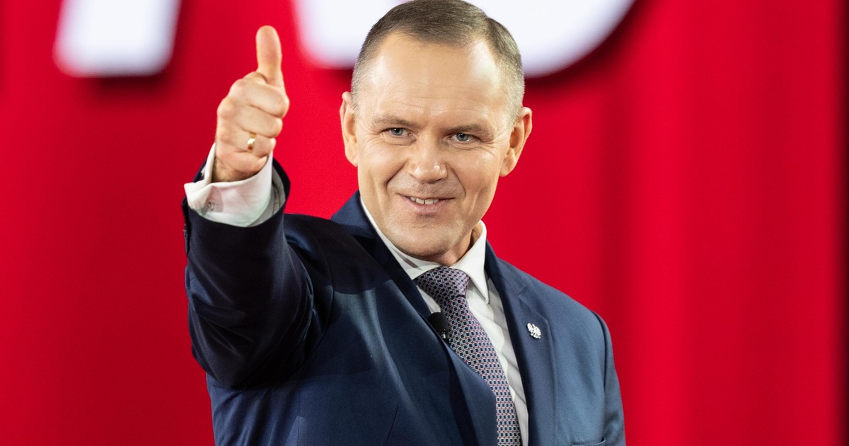 Stankiewicz: tak Karol Nawrocki skorzystał na kasie z Zondy. Do prawicy płynęły miliony