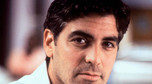 1. Dr Doug Ross (George Clooney). 