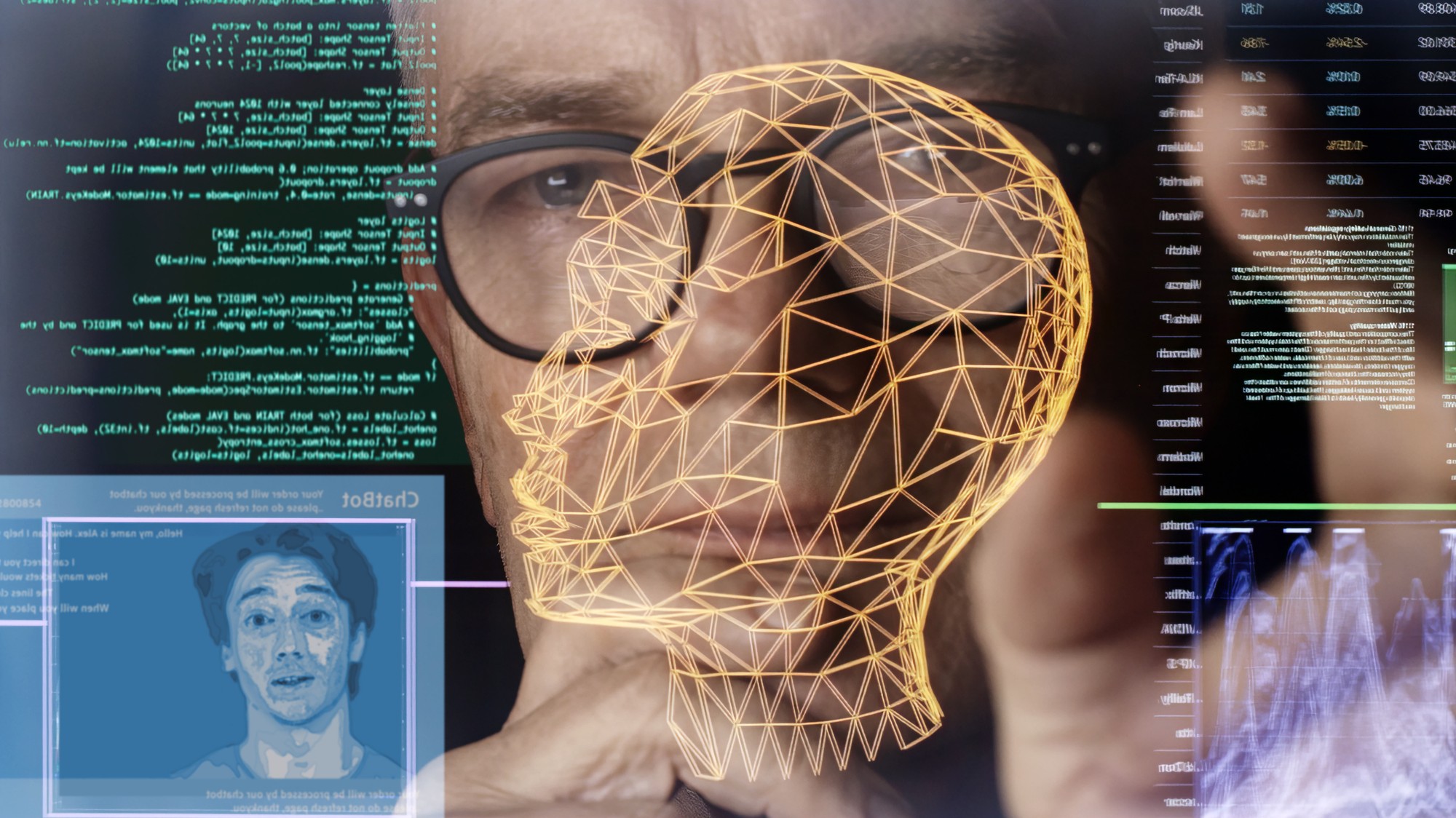 ilustračná snímka