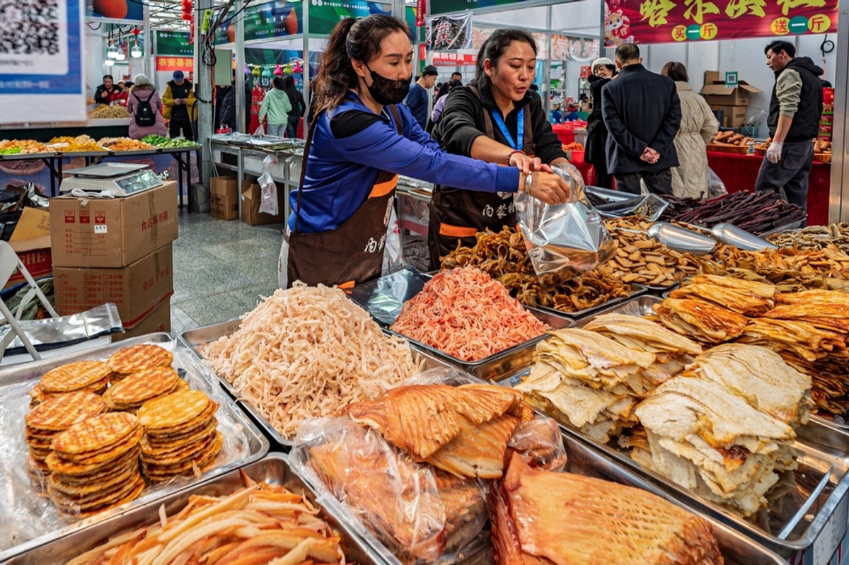 Druga gospodarka świata znów sięga po finansową bazukę. Tak Pekin chce stymulować wzrost