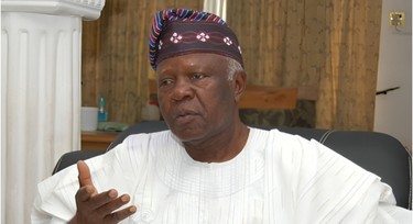 Influential PDP BoT member decamps to APC