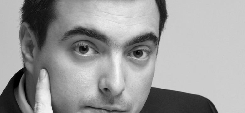 TVP nie ma szczęścia do szefów