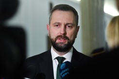 Kosiniak-Kamysz: Podkomisja smoleńska Macierewicza zostanie poddana ocenie