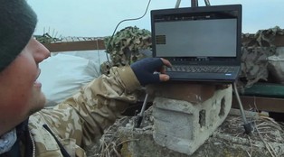 Polska ostrzega USA? W tle Starlink, za którego płacimy miliony