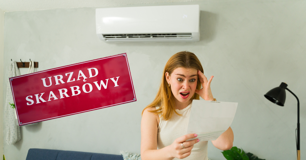 Rozliczenie ulgi termomodernizacyjnej może być jeszcze trudniejsze