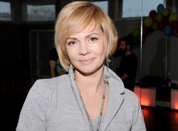 Weronika Marczuk: Mam jeszcze czas, by zostać matką