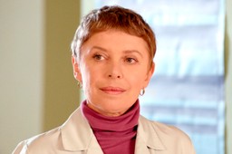 popularna polska aktorka walczy o życie. koledzy z teatru apelują o pomoc