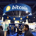 Bitcoin odpowiada za taką emisję gazu cieplarnianego jak Las Vegas
