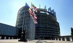 Europarlament do wyburzenia. Nowy będzie kosztował pół miliarda euro