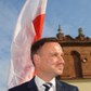 TARNW ANDRZEJ DUDA WIZYTA