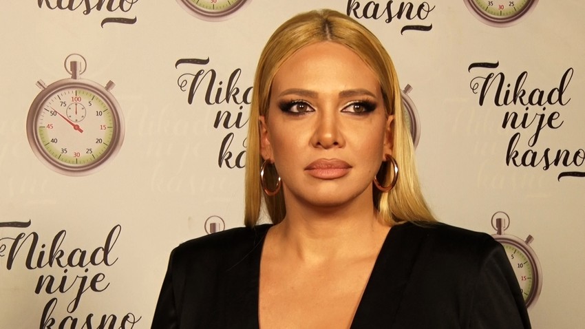 IZJAVA_Milica_Todorovic_zene_komplimenti_zab_blic_safe_TDJ.jpg