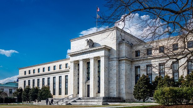 Komunikacja banków centralnych. Jak opinia publiczna reagowała na informacje publikowane przez Fed?
