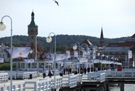 Kurorty_Sopot_Wakacje