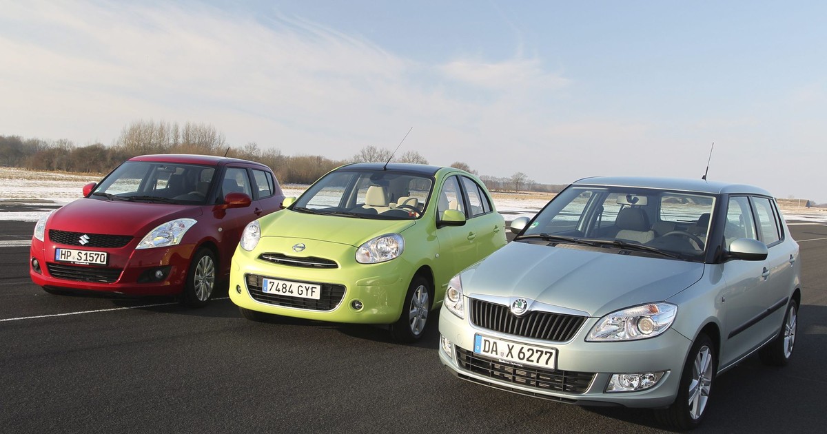 oszcz-dne-i-trwa-e-auto-za-20-tys-z-co-kupi-fabi-swifta-czy-micr