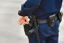 Wyciek danych z Rządowego Centrum Bezpieczeństwa. Prokuratura wszczęła dochodzenie