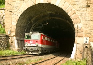 austrija železnica profimedia-0043237491